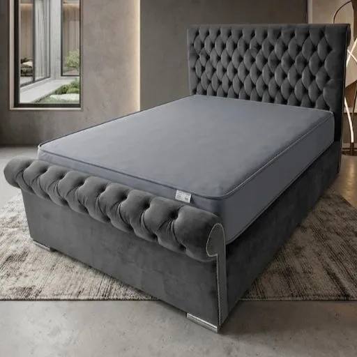 Best beds UK 2026 guide