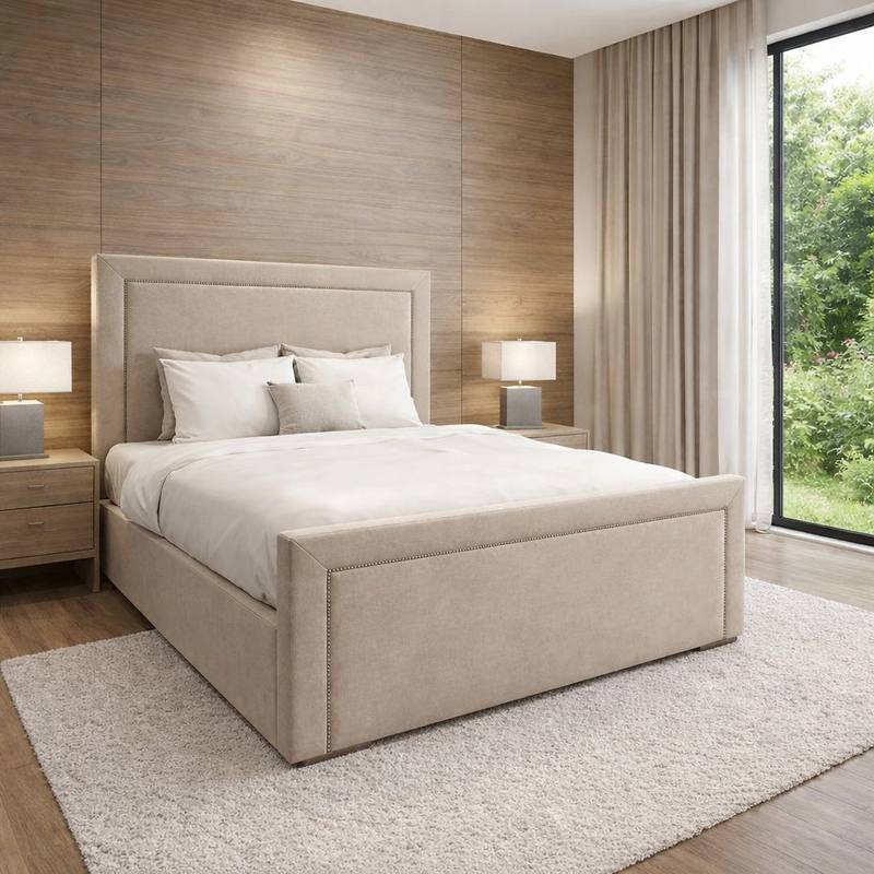 Best mattresses UK 2026 guide