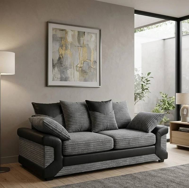 How to choose a sofa UK buying guide