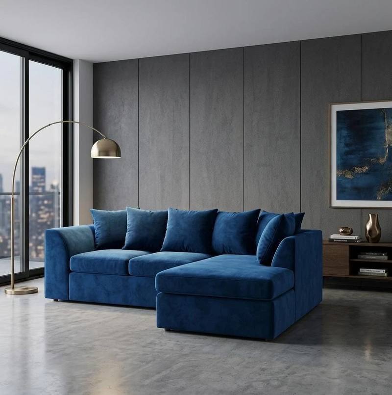 Best sofas UK 2026 guide
