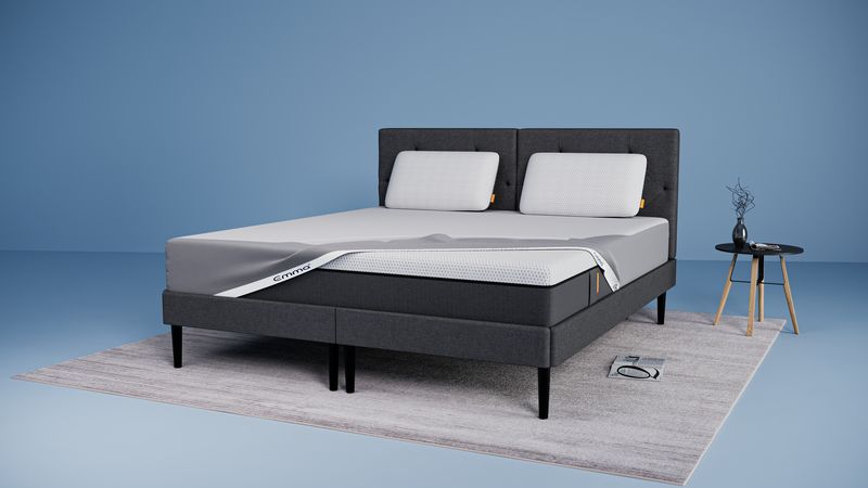 Emma Original Mattress — product photo